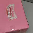 G.C 13Pcs Dog Toys for Kids Girls, Walking Barking Electronic Interactive Stuffed Dog Plush with Carrier & Accessories Toys Pretend Play Puppy Pet Care Playset, Gifts for Little Girls 3- 6 Year Old