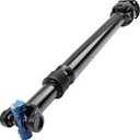 5C3Z4A376FA Front Drive Shaft Prop Shaft Driveshaft [4WD]