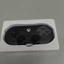 8Bitdo Sn30 Pro Bluetooth Controller for Mobile & Xbox Cloud Gaming on Android, Gaming Controller for iPhone, iPad, macOS and Apple TV (No Mobile Clip) - Not for Xbox