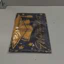 Mastered It Table Runner Graduation Decorations Class of 2026 Congratulations Grad Tablecloth Mastered It Masters Graduation Decorations