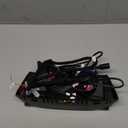 Car Stereo for BMW E60 E90 E92 Radio with CarPlay Android Auto Upgrade CCC idrive System Screen for E61/E63/E64/E91/E93(2003-2008)