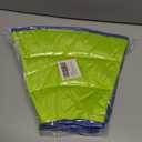 Mosago Soft Dog Cone Collar After Surgery Alternative for Dogs to Stop Licking, Comfy Collars for Large/Medium/Small Pet, Comfortable Elizabethan Neuter Recovery E Cones of Shame Neck & Head Ecollars (LFit 49-110 lb))