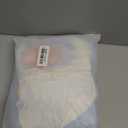 Baby Head Protector Backpack, Adjustable Baby Head Protection Backpack with Baby Knee Pads for Walking & Crawling, Soft, Breathable and Wearing Safety Baby Head Protector - Blue Elephant