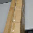 Pilates Equipment, Pilates Board - Multifunctional Pilates Reformer, Reformer Pilates Machine with Reps,Kcal & Timer Display, Home Pilates Kit with Resistance Bands - Workout Sets for Women