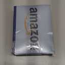 Oversized Cat Eye Reading Glasses for Women Fashion Cute Blue Light Blocking Computer Readers(3-Pack,2.50) (Black,Brown Tortoise,White Tortoise)