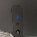 Samsung Q990F 11.1.4ch Q Series Subwoofer + Rear Speaker, Wireless Dolby Atmos, Q-Symphony, Game Mode Pro, Adaptive Sound (HW-Q990F, 2025)