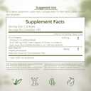 2-in-1 Oil of Oregano with Black Seed Oil, 300 Softgels