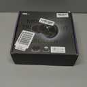 BanVall Roller Massage Ball Set for Myofascial Release,Muscles Deep Tissue Massage,Lymphatic Drainage,Wall Mountable Suction Cup for Trigger Point Therapy,Reduce Back Pain and Every Part of The Body