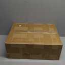 Bstrip 63 Inch Plant Stand with Grow Light, 7-Tier Indoor Plant Shelf with Hanging Hooks, Decor Corner Plant Stand for Living Room & Patio, Black