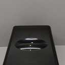 Mini Fridge 6L for Bedroom, Makeup Little Refrigerator with LED Light Portable Cosmetic Fridge for Dorm and Office, Desk Personal Cooler for Beauty Skincare Product and Food, Black