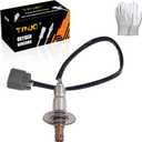 Oxygen O2 Sensor 234-5178 Upstream Compatible with Subaru Forester & WRX 2014-2017, Oxygen Sensor Replace OE 22641-AA650