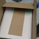 Tree House Packing Paper for Moving  720 Newsprint Packing Paper Sheets  27 x 17 Paper for Packing Dishes, Shipping, and Moving Supplies  Recyclable Movers Paper  Made in USA