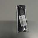 WINFLIKE L5B83H 2AN7U-5463 Remote Control Replacement for Amazon TV Cube (2nd Gen), for Amazon TV Stick (2nd Gen), for Amazon TV Stick 4K, for Amazon TV Cube (1st Gen), and Amazon TV (3rd Gen) Remote