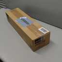 O-Cedar ProMist MAX Microfiber Spray Mop Removes 99% of Bacteria with just Water, Features 1 Extra Refill