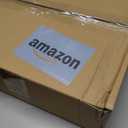 JenPen 3 Pcs Halloween Day of the Dead Mariachi Senor Adult Costume Accessory Silver Trim Black Sombrero, Bow Tie, Rose Decor, just the sombrero