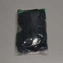 PUMIEY Women's Mock Turtle Neck Sleeveless Bodysuit Sexy Tank Tops Sharp Collection, S