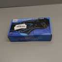 LivTee Smart LED Car Lights Interior with USB Port, LED Strip Fiber Optic Ambient Lighting Car, Wireless App Control, Sync to Music, Car Decorations Interior Accessories Gifts for Women Men, 6 in 1