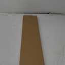 Push Up Board 9 in 1 Home Workout Equipment Multi-Functional Pushup Bar System Fitness Floor Chest Muscle Exercise Professional Equipment Burn Fat Strength Training Arm