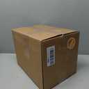 Bai Antioxidant Infused Water Beverage, Molokai Coconut, with Vitamin C and No Artificial Sweeteners, 18 Fluid Ounce Bottle, 12 Pack, BB APR 14/2026