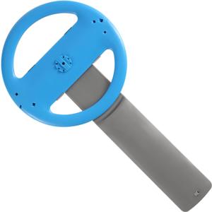 5304507158 Dishwasher Lower Spray Arm for Frigidaire Gallery Dishwasher Parts & Accessories Spray Arm Assembly