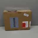 DAYUAN Ball Joint Press & U Joint Removal Tool Kit with 4x4 Adapters for Most 2WD and 4WD Cars and Light Trucks with Red Storage Case Red