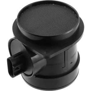 X AUTOHAUX Mass Air Flow Meter Sensor for Hyundai Sonata 2006-2010 for Buick for Cadillac for GMC for Pontiac 28164-3C100 28110-3C100