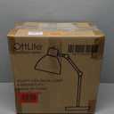 OttLite Adapt LED Desk Lamp