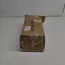 Metal Arch Backdrop Stand 7.2FT+6FT Wedding Arch Backdrop Stand Set of 2 Gold Arch Backdrop Stand for Party Wedding Ceremony Baby Shower Birthday Floral Balloon Decration