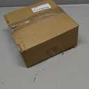 TBOLINE 3D Printed Easter Dragon Egg - Perfect Basket Essentials Stuffers, 4 Pack Prefilled Easter Eggs Filled with Toys, Small Articulated Crystal Animals Fidget Toy for Kid (4PCS1)