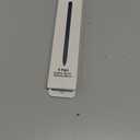 Tab S7 Stylus Pen Replacement for Samsung Galaxy Tab S7, Tab S7+ Plus, Tab S7 FE, S8, S8+, S8 Ultra S Pen Stylus+ Tips/Nibs(Phantom Navy)