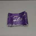It's My 16th Birthday Sash, Purple Silver Birthday Sash for 16th Bday Party Supplies, Gifts for Girls Bday Party Favors