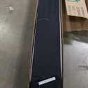 Eurmax USA Standard 10x10ft Patio Pop Up Canopy Tent for Outdoor Events Commercial Instant Canopies with Heavy Duty Roller Bag,Bonus 4 Canopy Sand Bags (White)