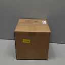 Genuine Nissan OEM Matic-S Transmission Fluid 999MP-MTS00P (5 Quarts)