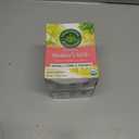 2 x Traditional Medicinals Organic Mothers Milk Women's Tea Bag, 32 Count (EXP 05/01/26)