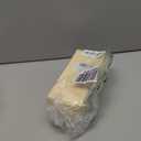 Gaoye 3.0 Reading Glasses for Women, 6 pack Fashion Readers for Women Spring Hinge Eye Glasses, Blue Light Reading Glasses