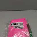 Tempt Me Bodysuit (4-5T) Pink