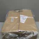 Upgraded 240337103 Refrigerator Crisper Drawers Bins Suitable For Frigidaire Kenmore Refrigerator,240337103 Crisper Bin Drawer Replacement Drawer Parts AP2115741, 240337100, Food-grade Materials