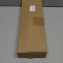 12 Pcs Mini Magnetic Drawing Board for Kids, Backpack Keychain Clip Drawing Boards, Perfect for Kids Art Supplies & Party Favors