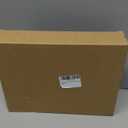 Turtle Spoon Rest For Stove Top Spoon Holder For Kitchen Counter Ceramic Spoon Rests Cooking Spoon Holder Cooking Utensil Rest Large Spoon Rest Spoon Rest