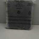 Starlink Mini Outdoor Carrying Case for Starlink Mini Master Disk & Accessories, Ideal for RV Travel & Outdoor Use, Travel Case Compatible with Starlink Mini