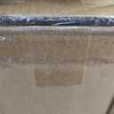 For 2008-2014 Tahoe Suburban Avalanche Rack Pinion Transfer Lines Hard lines on Rack Replacement For 15254059 15254058