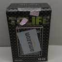 Grey Dehumidifier