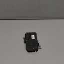 Eaton Cutler-Hammer CHFP120GF 20A GFCI Circ Breaker - Quantity 1