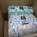 Hello Bello Diapers Assorted Gender Neutral Surprise Pack, Size 1 128ct