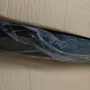 Custom Leather Seat Covers for Honda Accord LX 2018-2022