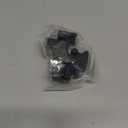 84810-06030 Power Window Switch Fits for Toyota,for Scion.Some Models.Front Right/Rear Passenger Side Door vidrios Switch OEM 84810-02050,84810-52030