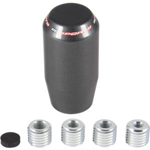DC Sports SKT1000 Shift Knob