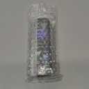 Universal Replacement Remote Control For Roku Express, For Roku Premiere, For Roku Box, For Roku Player, For Roku 1 2 3 4 - NOT for Stick or TV