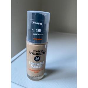 Roc, Revlon, NYX