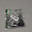 UpBright 29.4V AC/DC Adapter Compatible with Hoverstar LBW14 25.2V 2Ah 50.4Wh 24V Lithium Li-ion Battery Hover board 6.5" Two-Wheel Self Balancing Electric Balance Scooter 29.4VDC Power Supply Charger